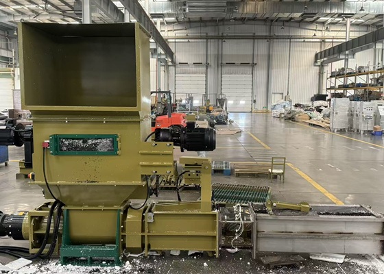 GreenMax EPP-Verdichter