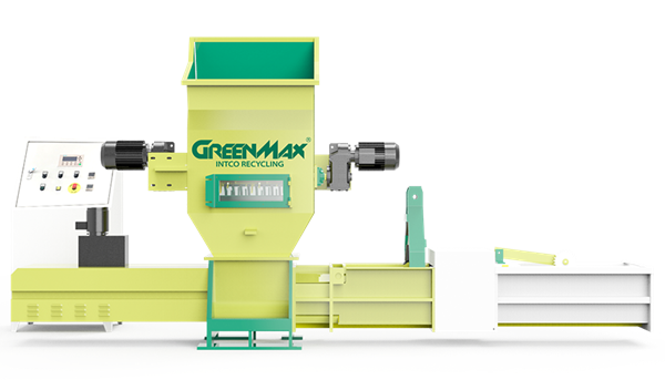 EPP-Kompressor Z-C100