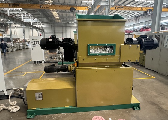 EPP-Schaum Schmelzer