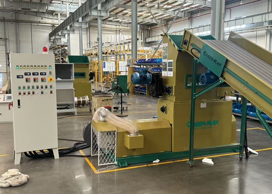 epp-schnecken-extruder