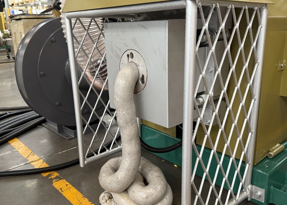 extrudierter-eps-schmelzblock-in-echtzeit