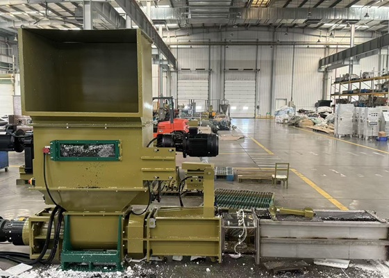 GreenMax EPP-Verdichter