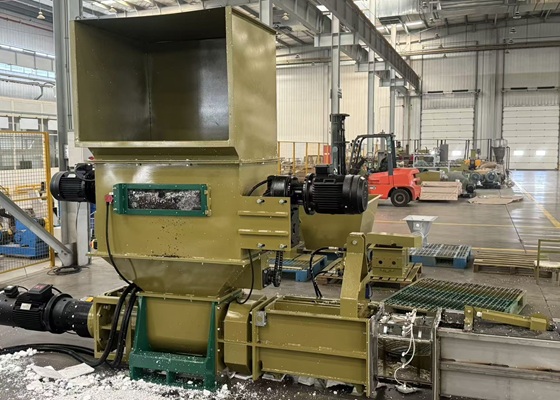 GreenMax EPP-Verdichter