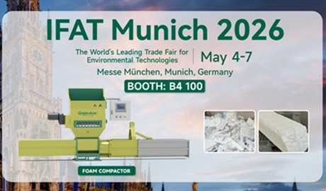 ifat