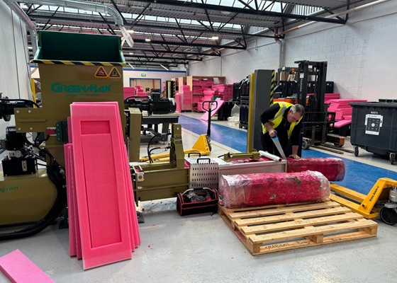 Maschine für die Elektronikfertigung Z-C100