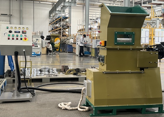 PE-Schaum Schmelzer M-C50E