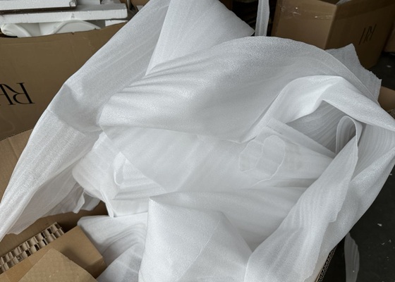 PE-Schaumfolie-Möbelverpackung