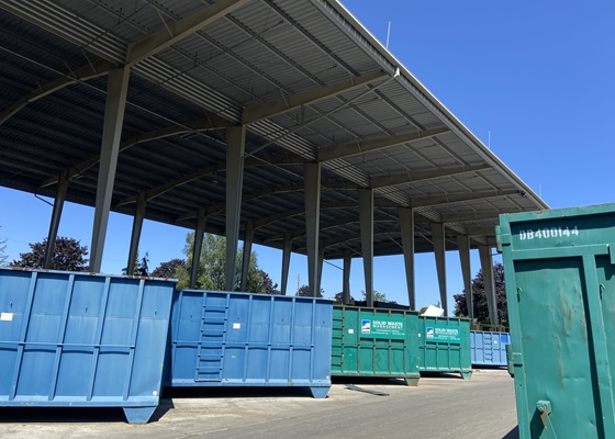 recyclingzentrum-vor-ort