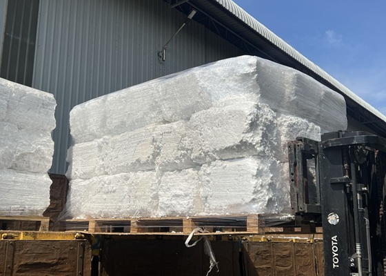 verdichten PE-Schaum kaufen