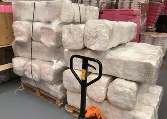 verdichten PE-Schaum verkaufen