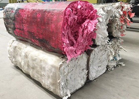 verdichten PE-Schaum verkaufen