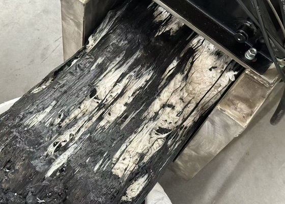 verdichteten PE-Schaum verkaufen