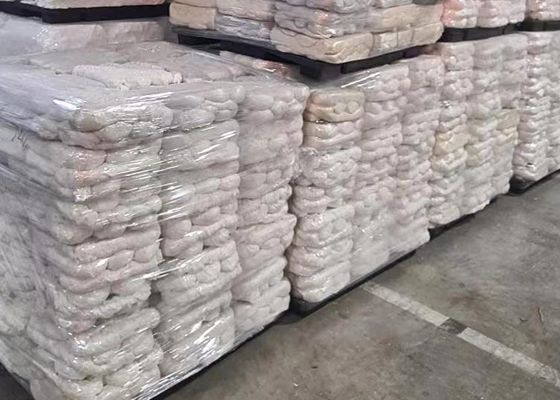 EPS-Blöcke verkaufen